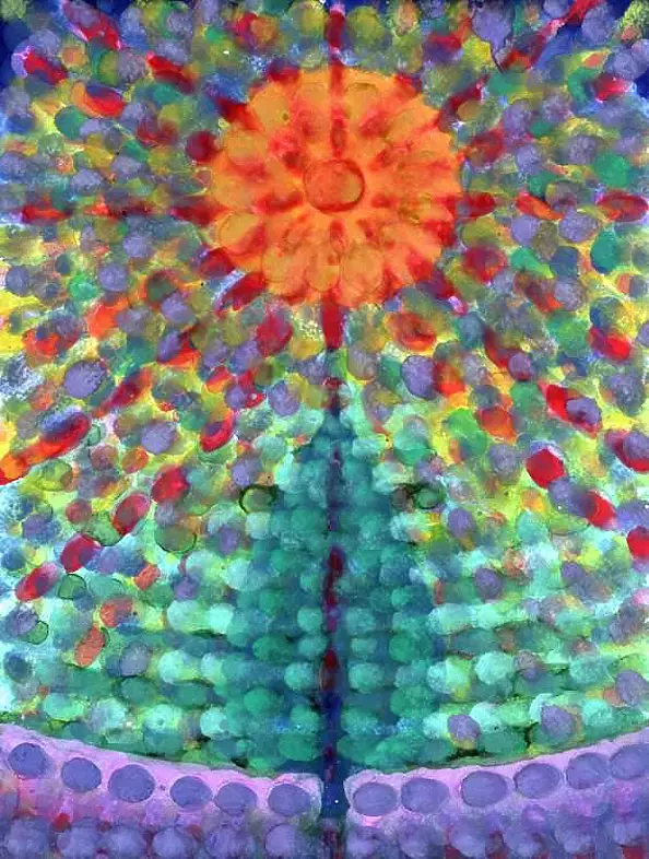 Wojtek Kowalski - Miraż