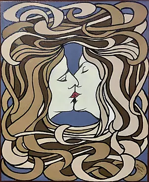 Mirosław Sobiech - Mirosław Sobiech - Peter Behrens Kiss