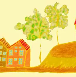 Dorota Dorotes Skupniewicz - Town