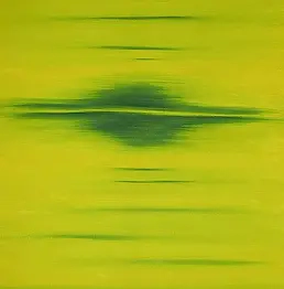 Marina Profumo - mysterious glare