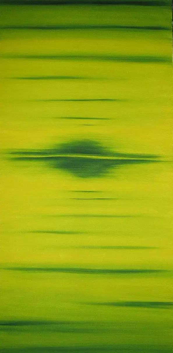 Marina Profumo - mysterious glare