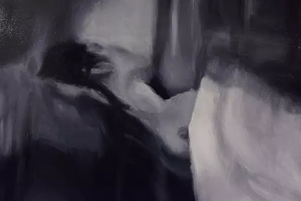 Kamila Ossowska - Mystreium