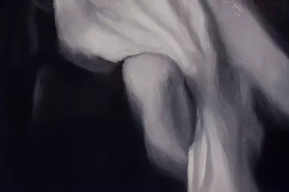 Kamila Ossowska - Mystreium