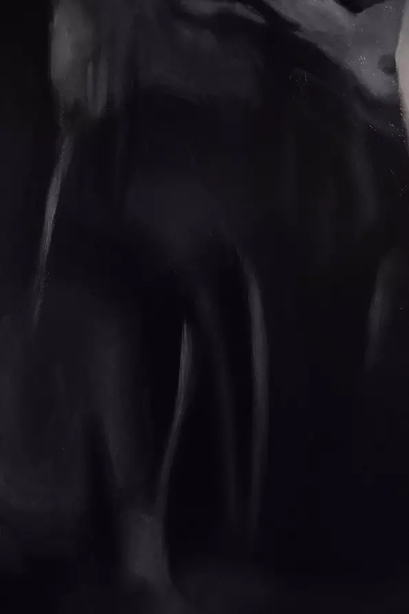 Kamila Ossowska - Mystreium