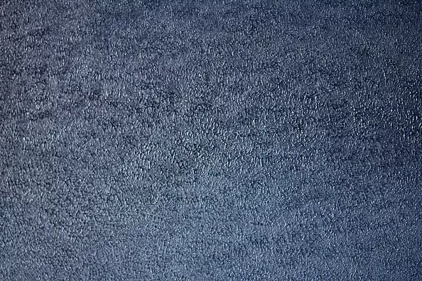 Aleksandra Wierzbicka - Misty Blue