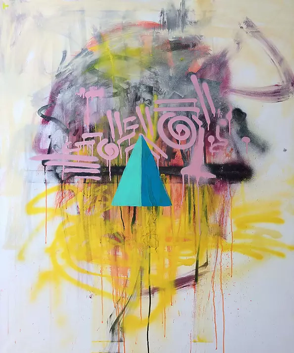 Tomasz Banach - Misunderstood 2