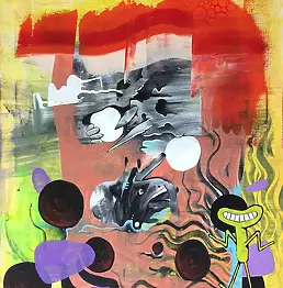 Tomasz Banach - Misunderstood 5