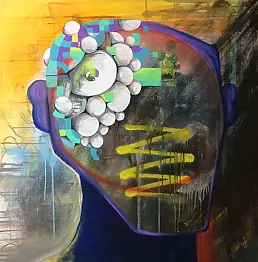 Tomasz Banach - Misunderstood 7