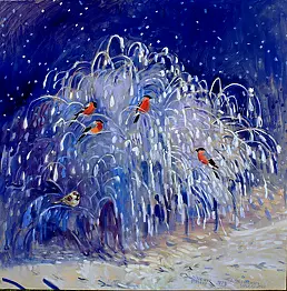 Dorota Goleniewska Szelągowska - Miszewko Stefany