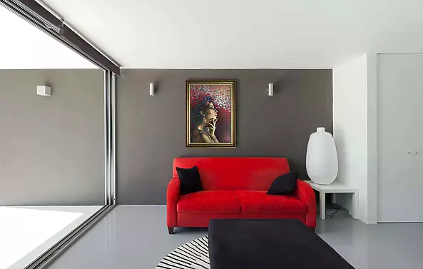 Paweł Sadowski - Młoda Polska