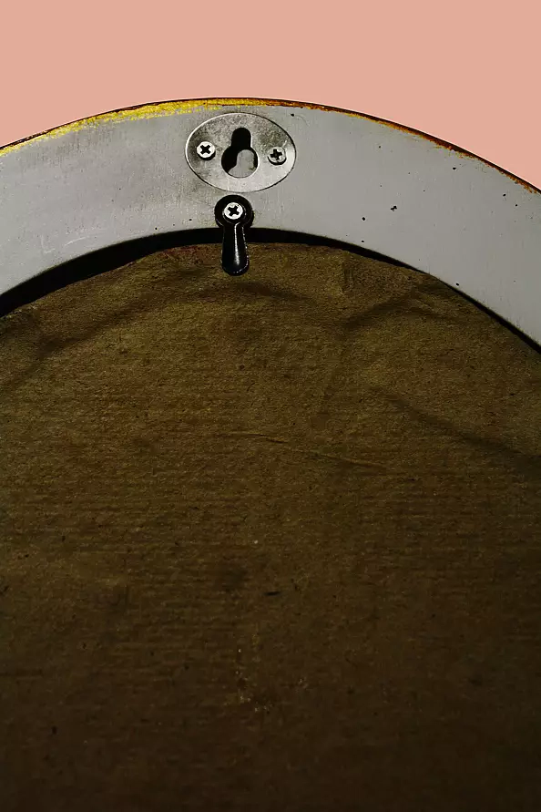 Drozdova Mariia - Youth (girl with naked breast)