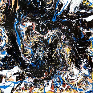 Amelia Augustyn - Mill