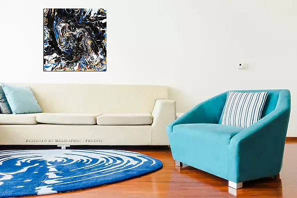 Amelia Augustyn - Mill