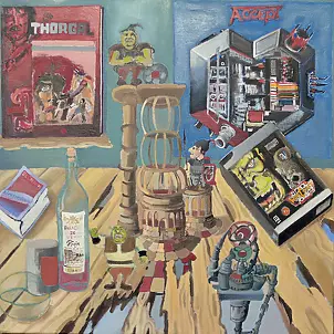   - Mn 848 1 198 1 1 Antron