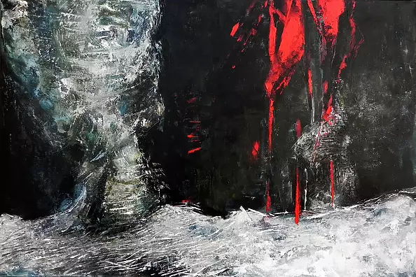 Aneta Grabowska Galewska - Mniej niż więcej