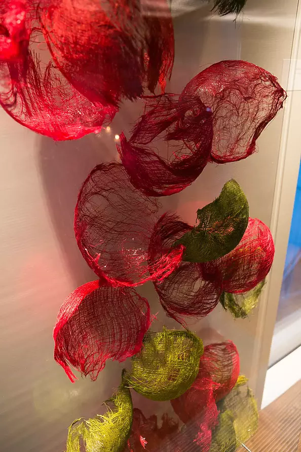 Małgorzata Jabłońska - Moc