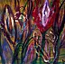 Marzena Salwowska - Power in Tulips