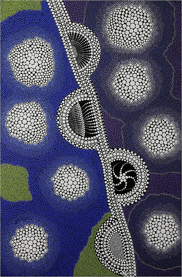 Mariusz Czajkowski - VENDU