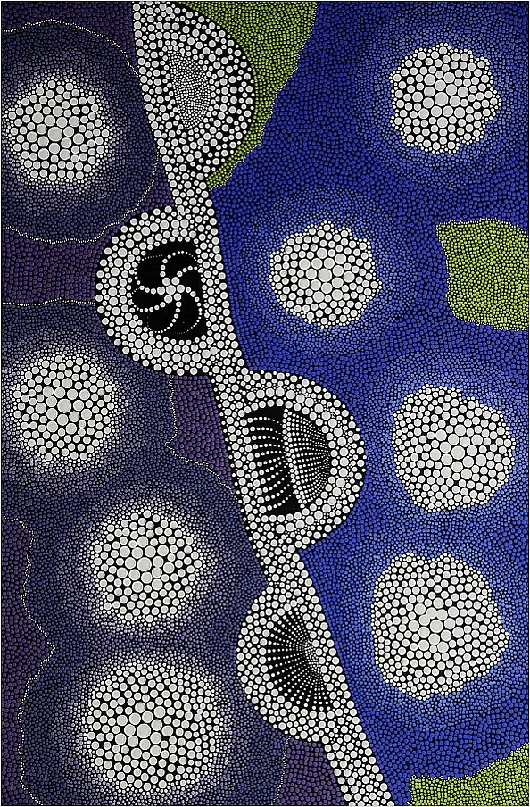 Mariusz Czajkowski - VENDU