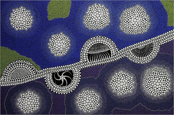 Mariusz Czajkowski - VENDU