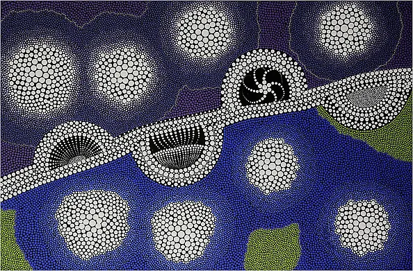 Mariusz Czajkowski - VENDU