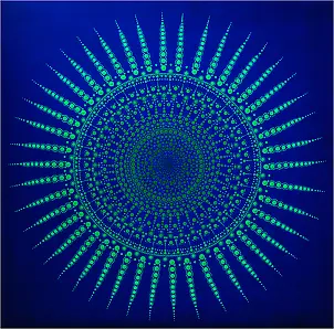 Mariusz Czajkowski - VERKAUFT