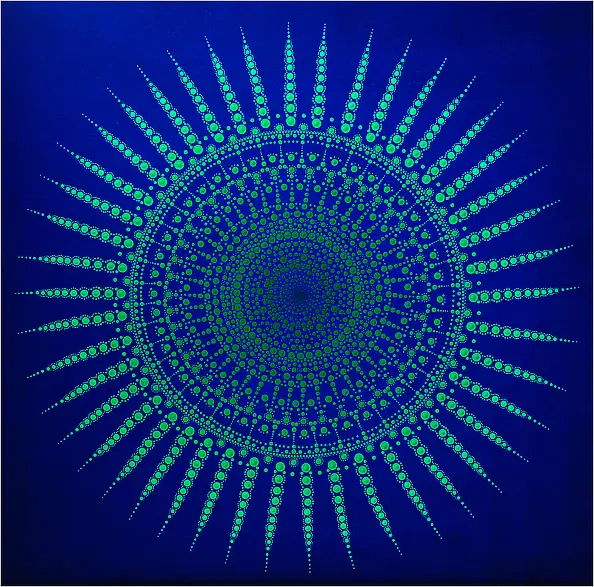 Mariusz Czajkowski - VERKAUFT