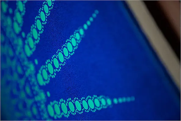 Mariusz Czajkowski - VERKAUFT