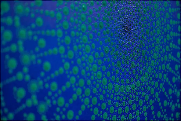 Mariusz Czajkowski - VERKAUFT