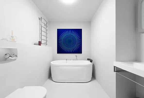 Mariusz Czajkowski - VERKAUFT