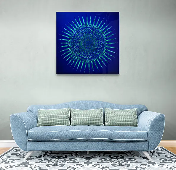 Mariusz Czajkowski - VERKAUFT