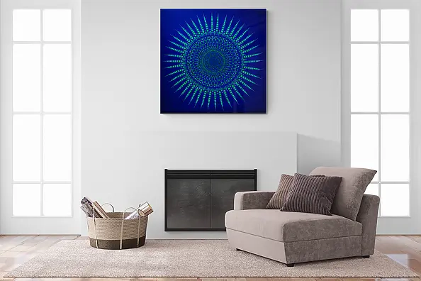 Mariusz Czajkowski - VERKAUFT