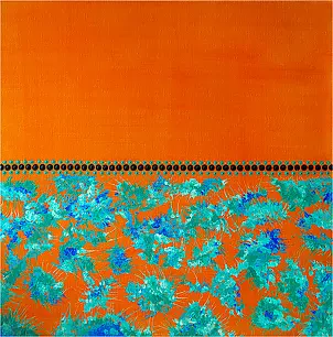 Mariusz Czajkowski - L'Imagination moderne n° 4