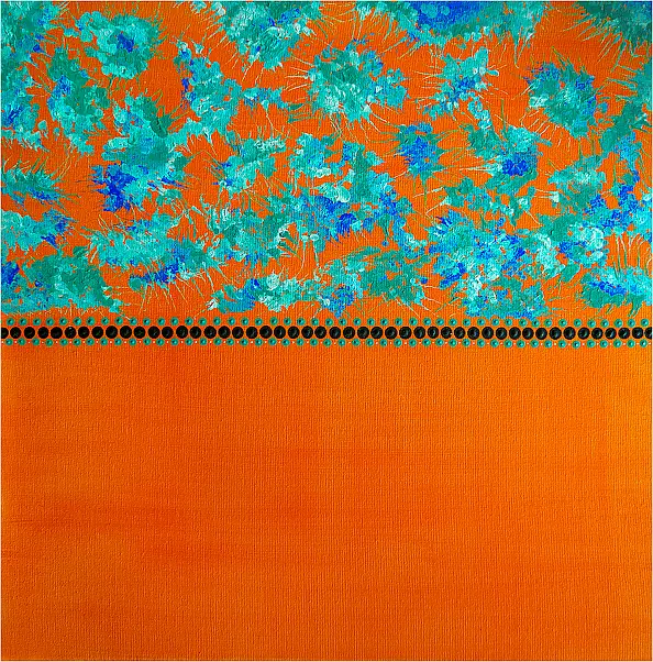 Mariusz Czajkowski - L'Imagination moderne n° 4