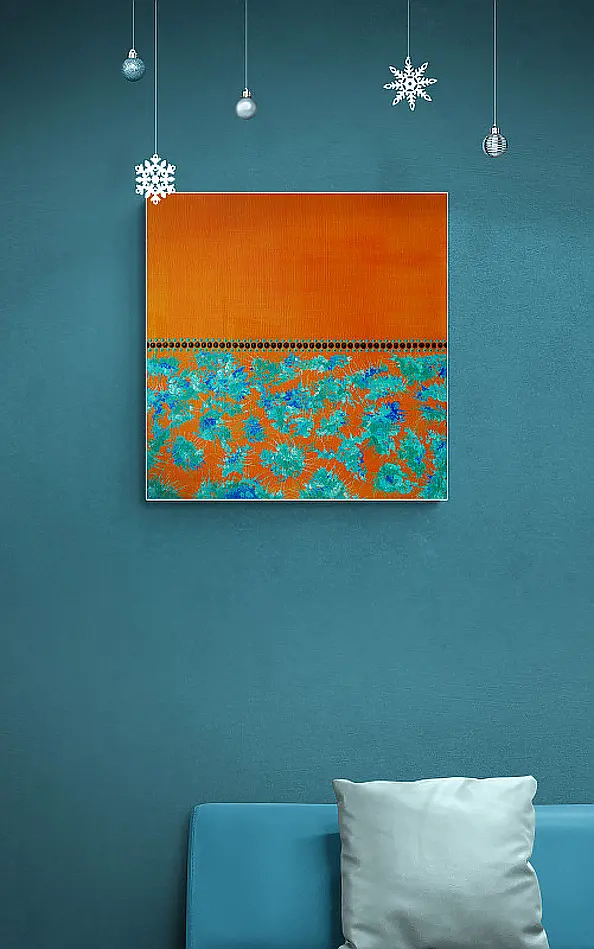 Mariusz Czajkowski - L'Imagination moderne n° 4