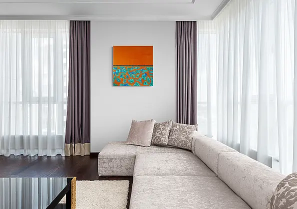 Mariusz Czajkowski - L'Imagination moderne n° 4