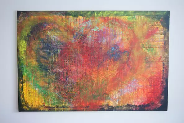 Piotr Gawron Jedlikowski - Modły