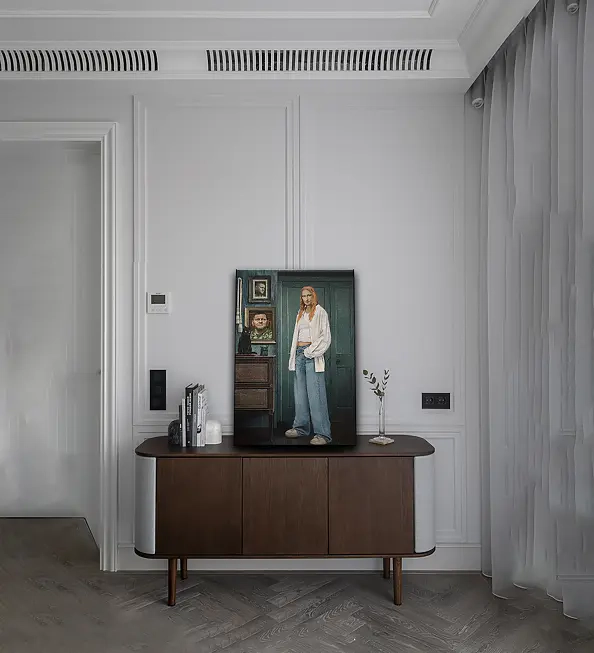 Nataliya Bagatskaya - My general