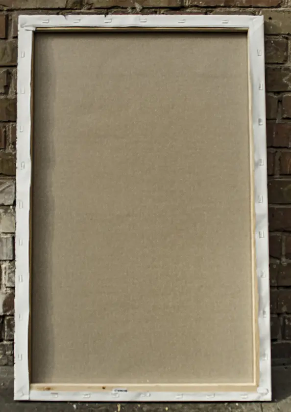 Nataliya Bagatskaya - My general