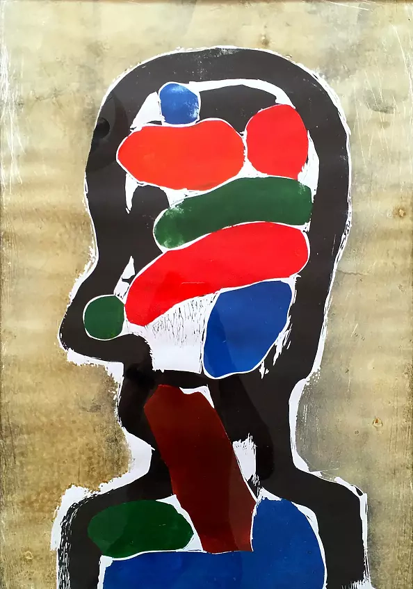 Paulina Bielamowicz - Zaleś - Mój graficzny pamiętnik z wakacji