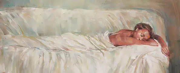 Renata Brzozowska - Mój sen