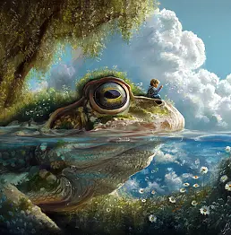 Agata Buczek - Moje jedyne zwariowane życie