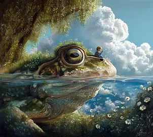 Agata Buczek - La mia unica e sola vita pazza