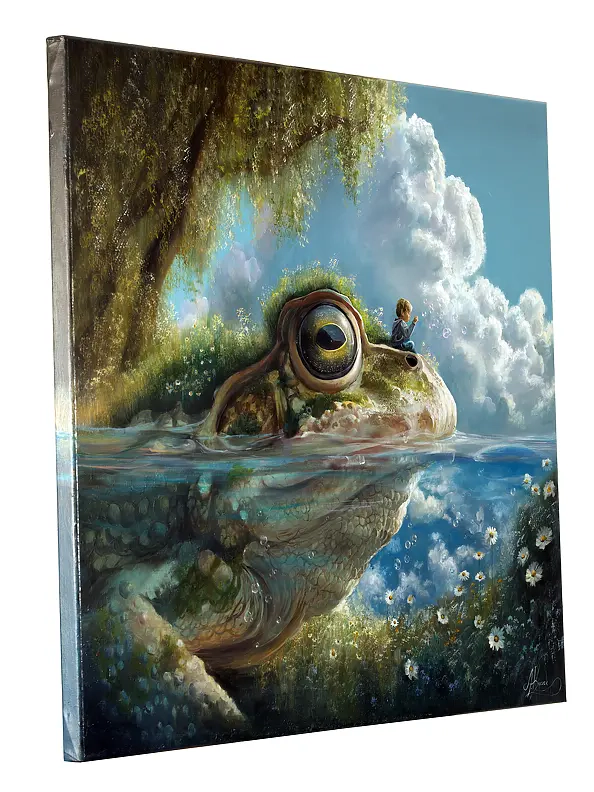 Agata Buczek - Mein einziges verrücktes Leben