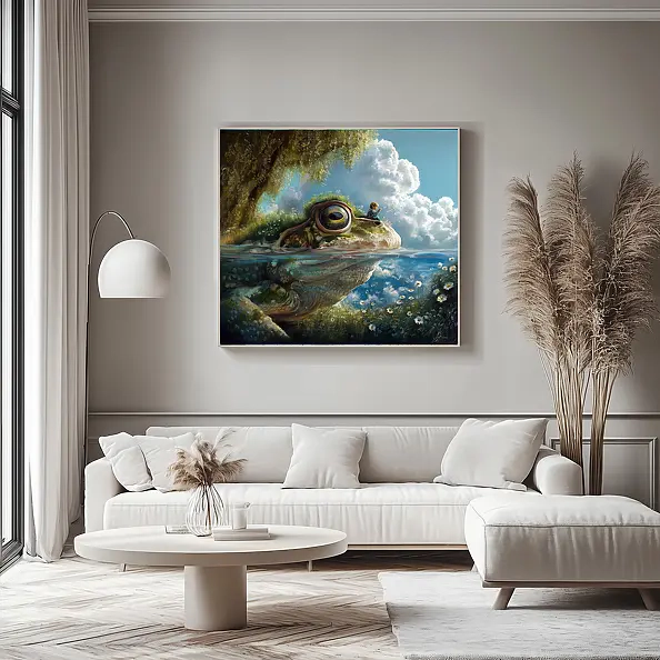 Agata Buczek - Mein einziges verrücktes Leben