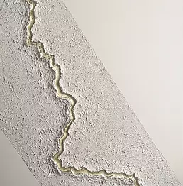 Izabela Olszyna - My city IV