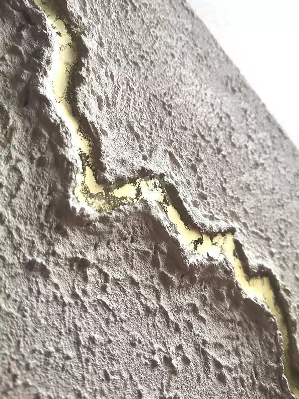 Izabela Olszyna - My city IV