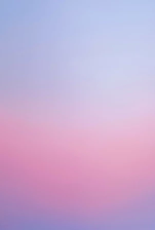 AGNIESZKA PŁACZEK -  "My heavens" 130*90