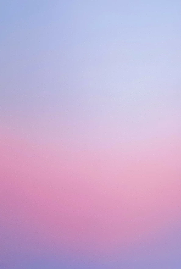 AGNIESZKA PŁACZEK -  "Moje nieba" 