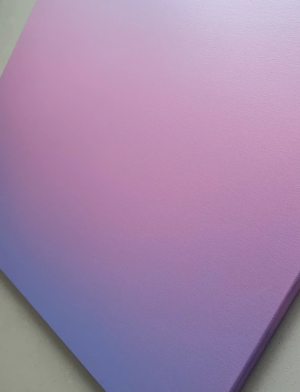 AGNIESZKA PŁACZEK -  "Moje nieba" 